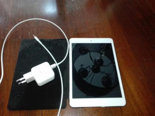 iPad mini WiFiSim in zeer goede staat
