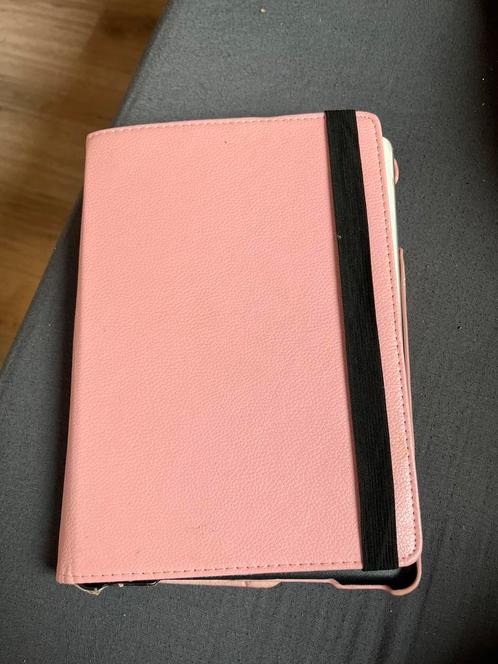 iPad model A1474