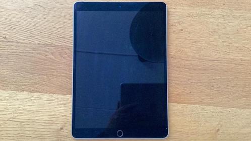 iPad Pro, 10,5 inch, 64 Gb
