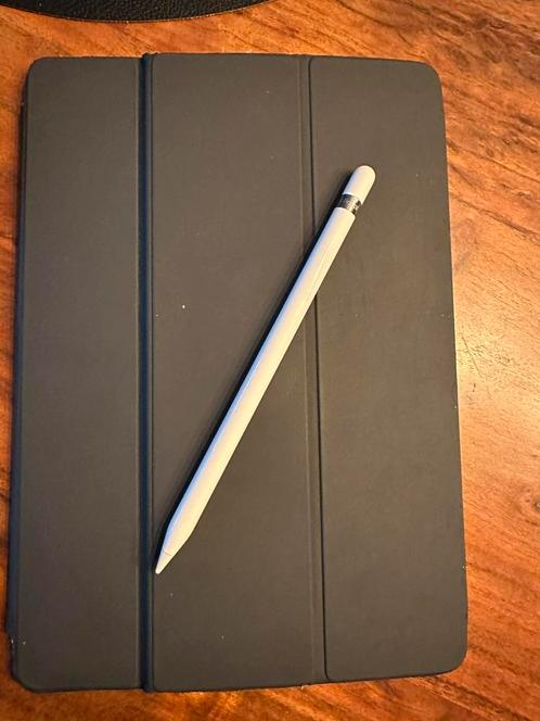 iPad Pro (10,5-inch) A1701 64GB incl Pencil
