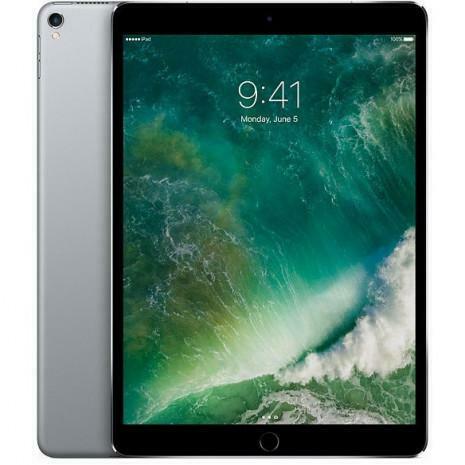 iPad Pro 10.5 inch refurbished met 2 jaar garantie