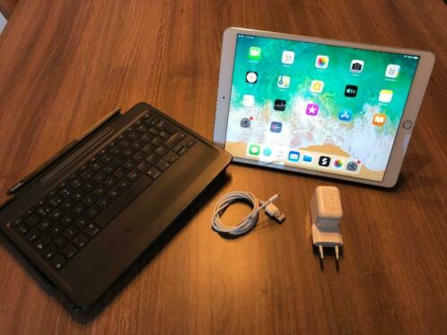 iPad pro 10.5 inch wi-fi 512Gb