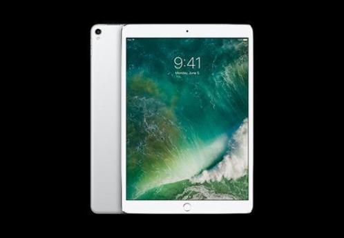 iPad Pro 10.5 Wifi  Cellular 512 GB