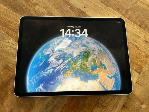 iPad Pro 11 2nd generation (2020) 128gb WiFi