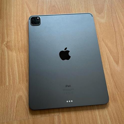 iPad Pro 11 inch, 2020, 256 GB