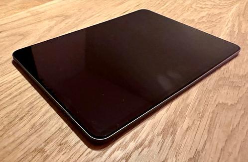 iPad Pro 11 inch 2e generatie 2020