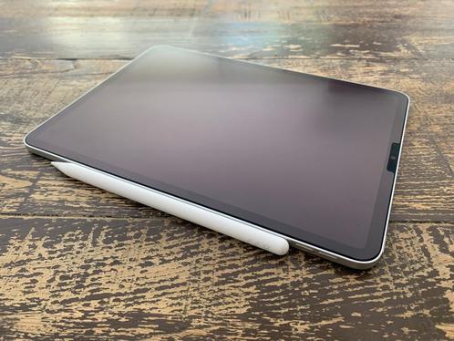 iPad Pro (11-inch) (3rd Generation) 128GB