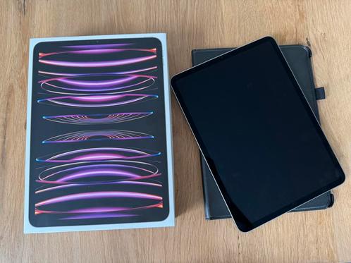 IPad Pro 128GB