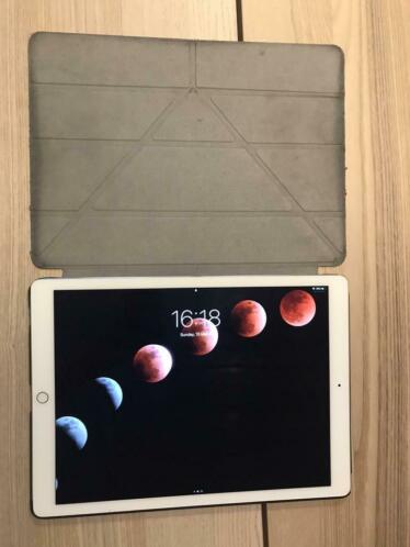 iPad Pro 12.9 (2015) Wifi 32GB