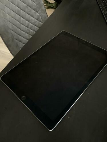 iPad pro 12.9  apple pencil