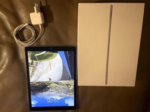 Ipad  Pro 12.9 inch 1e gen 128 GB