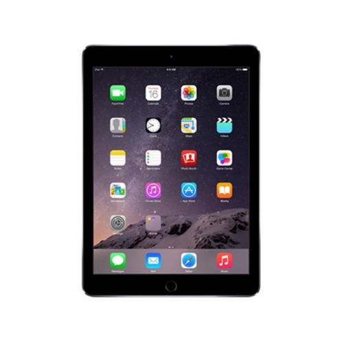 iPad Pro (12,9-inch) 32GB Space Gray
