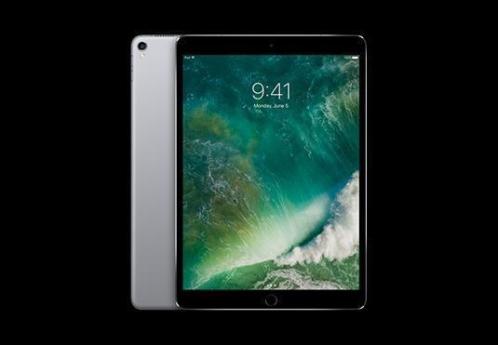 iPad Pro 12.9 Wifi 512 GB