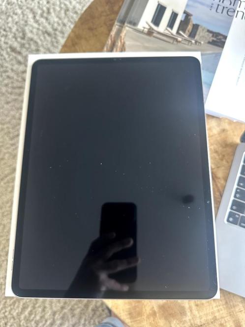 iPad Pro 12,9inch 256GB