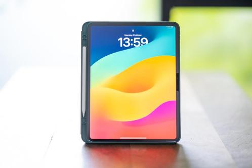 iPad Pro 13 inch 256GB M4 Apple Care Apple Pencil Pro