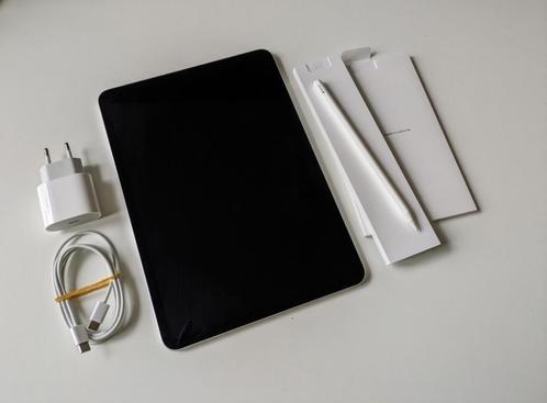 iPad Pro 2 (2020) 11 inch 256 GB