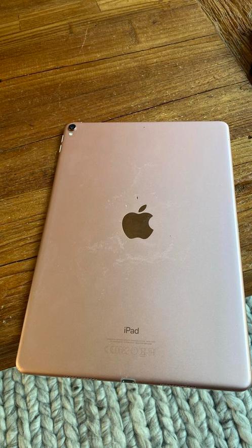 iPad Pro 2017 (twee stuks)