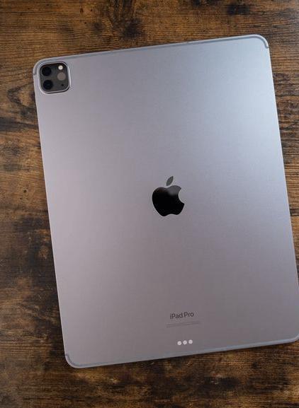 iPad Pro 2023 11 Inch M2 - 5G  Wifi