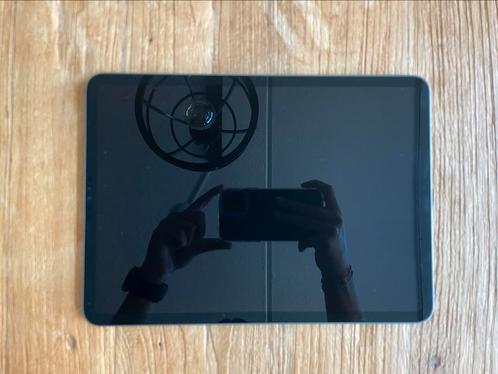iPad Pro 3, 11-inch, Wi-Fi