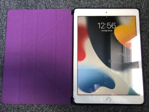 ipad pro 9,7 inch 256Gb