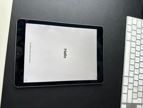 iPad Pro 9,7 inch 32GB