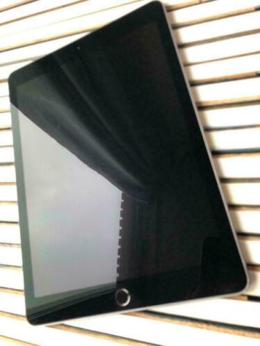 iPad Pro (9,7-inch)
