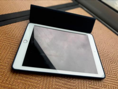 iPad Pro 9.7 model, 128Gb