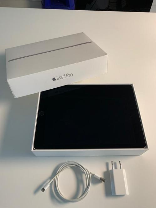 iPad Pro 9.7quot 32GB
