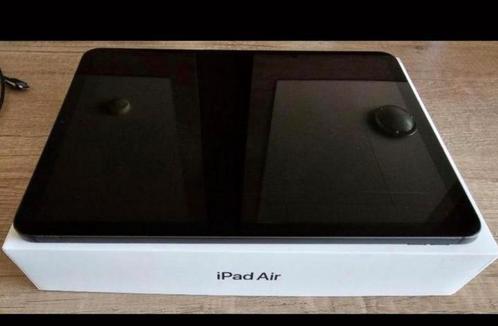 Ipad R 4 64 gb