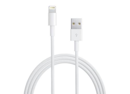 iPad Retina 4 Air Mini Originele datakabel Oplader Kabel 
