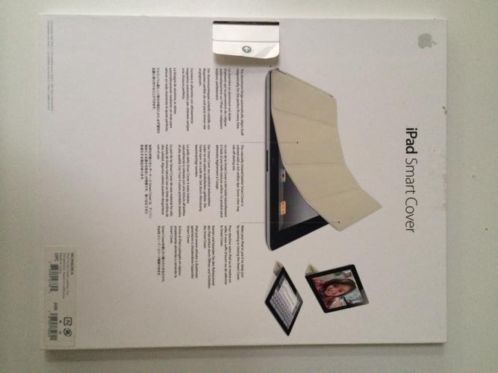 iPad smart cover iPad 2