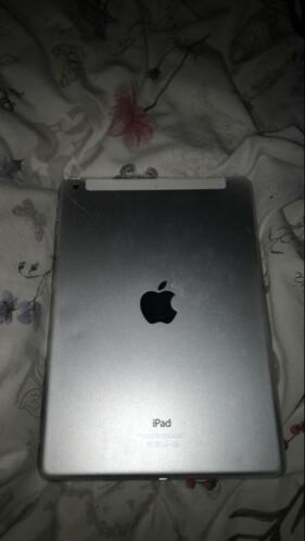 ipad te koop