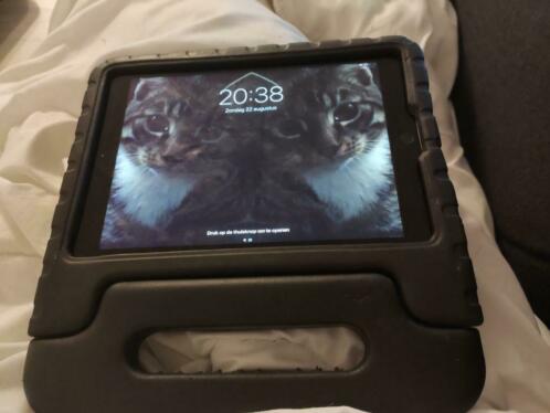 Ipad te koop