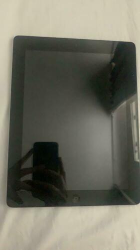 Ipad te koop