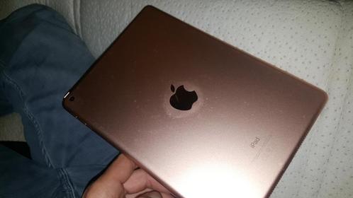 IPad zo goed als nieuw