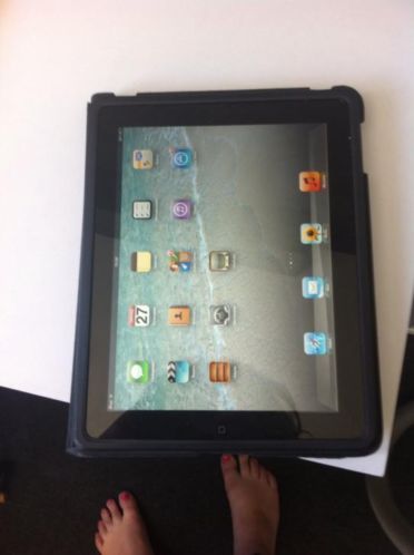 Ipad1