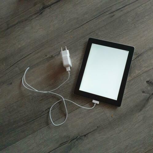 iPad2 16gb