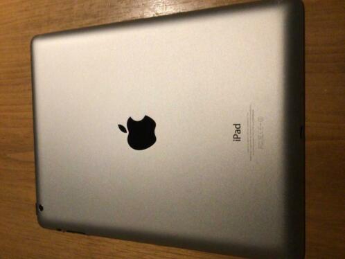 Ipad2