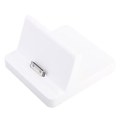 Ipad2,3 docking station