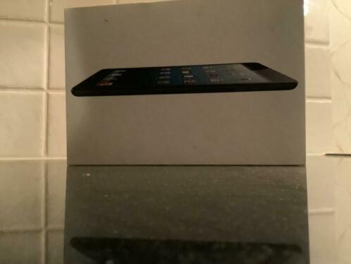 Ipaid Apple mini 2013