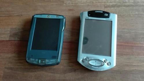 Ipaq