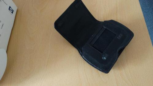 ipaq houder