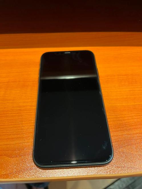 iPhone 11 128GB