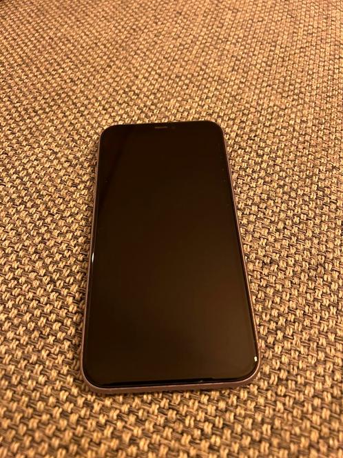 Iphone 11, 256GB, geen garantie, dual sim