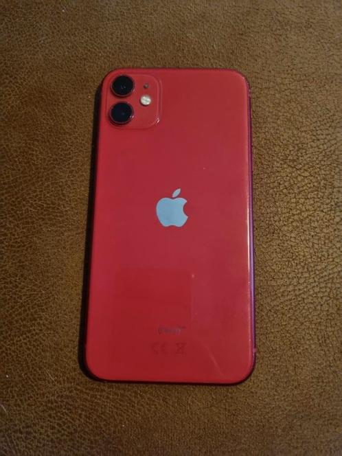 iphone 11 64 gb