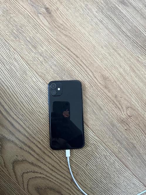 iPhone 11 64 GB