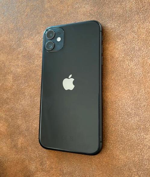 iPhone 11 64 GB