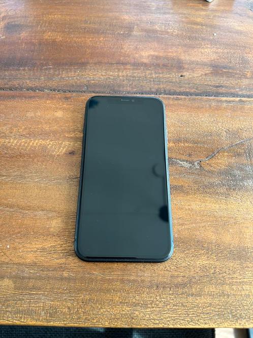Iphone 11 64 GB