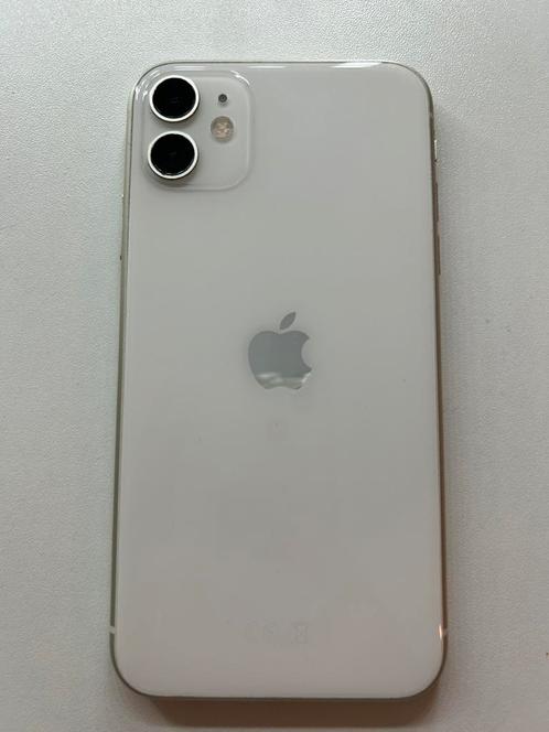 iphone 11 64GB