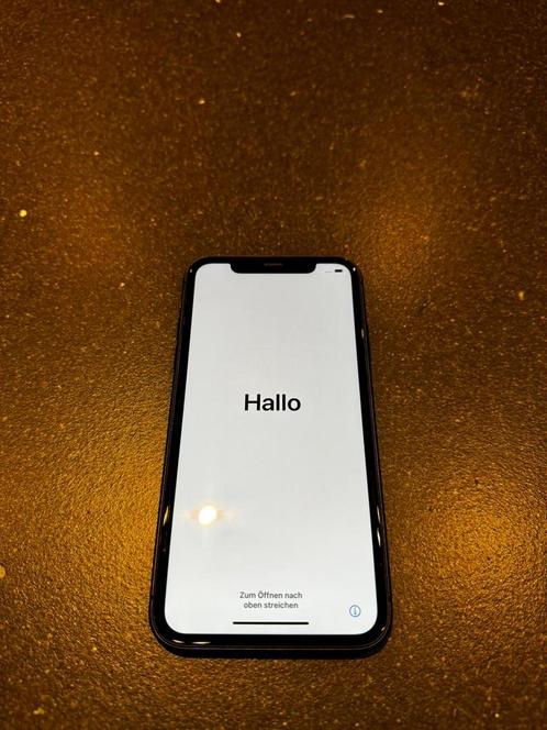 iPhone 11 64GB